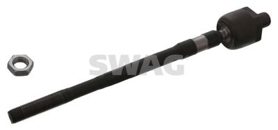 Inner Tie Rod SWAG 82 94 2736