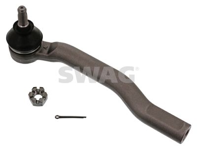Tie Rod End SWAG 82 94 2739