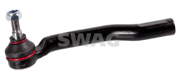 SWAG 82 94 2740 Tie Rod End
