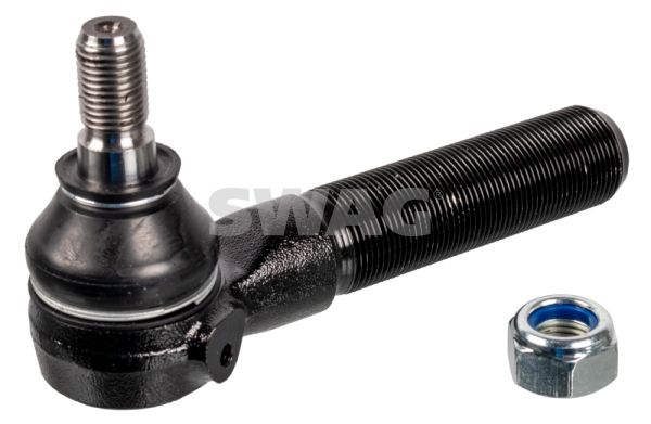 SWAG 82 94 2747 Tie Rod End