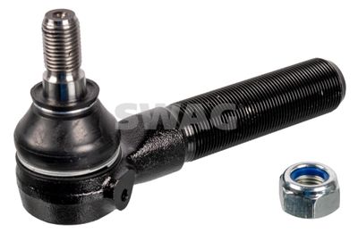 Tie Rod End SWAG 82 94 2747