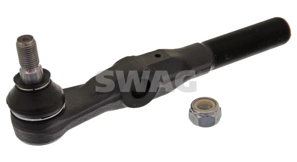 SWAG 82 94 2748 Tie Rod End