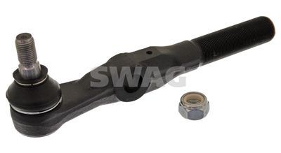 Tie Rod End SWAG 82 94 2748