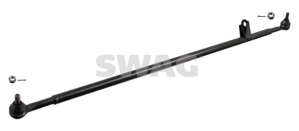 SWAG 82 94 2749 Centre Rod Assembly