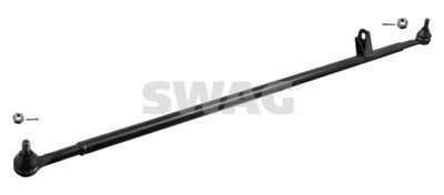 Centre Rod Assembly SWAG 82 94 2749