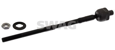 Inner Tie Rod SWAG 82 94 2752