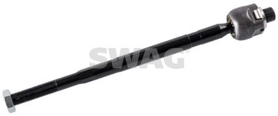 Inner Tie Rod SWAG 82 94 2755