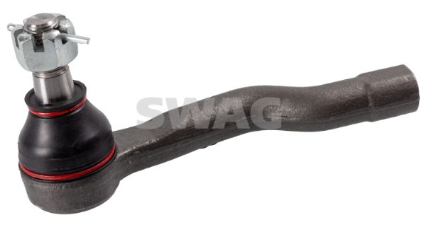 SWAG 82 94 2756 Tie Rod End