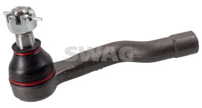 Tie Rod End SWAG 82 94 2756
