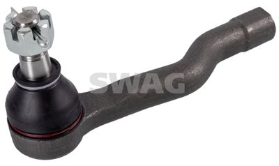 Tie Rod End SWAG 82 94 2757