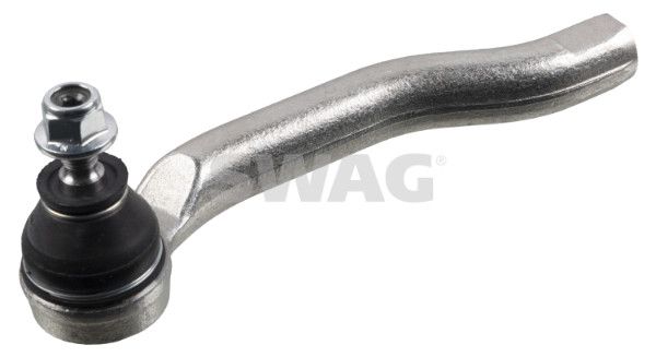 SWAG 82 94 2761 Tie Rod End