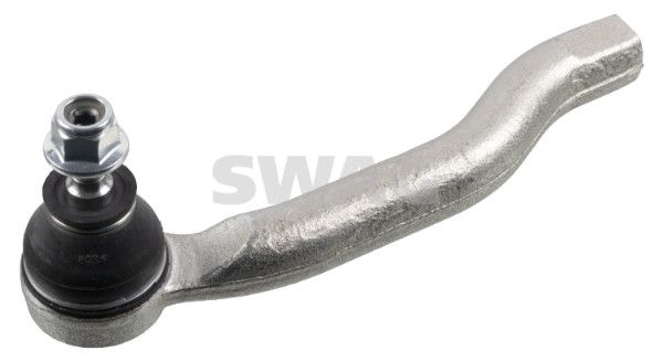 SWAG 82 94 2762 Tie Rod End