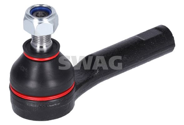 SWAG 82 94 2763 Tie Rod End