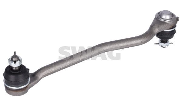 SWAG 82 94 2764 Tie Rod