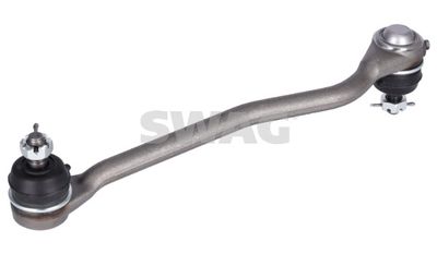 Tie Rod SWAG 82 94 2764