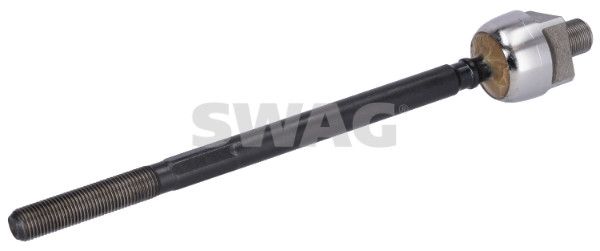SWAG 82 94 2766 Inner Tie Rod