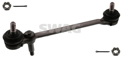 Tie Rod SWAG 82 94 2767