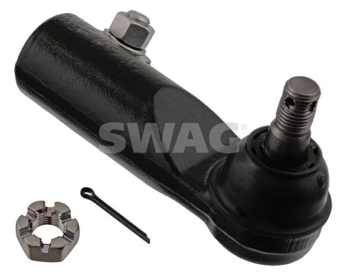 SWAG 82 94 2770 Tie Rod End