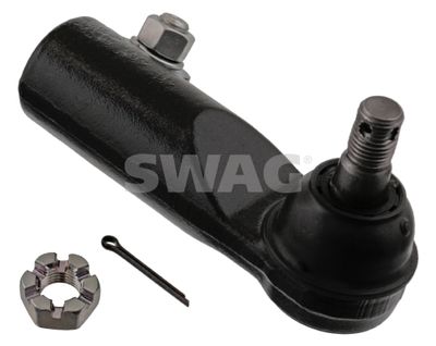 Tie Rod End SWAG 82 94 2770