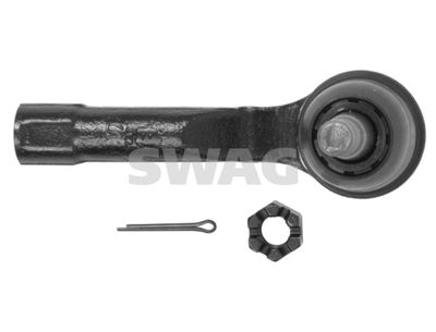 Tie Rod End SWAG 82 94 2771
