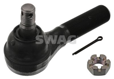 Tie Rod End SWAG 82 94 2773