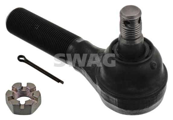 SWAG 82 94 2774 Tie Rod End