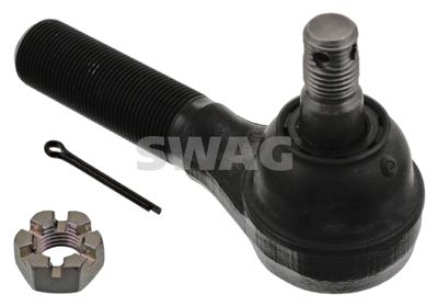 Tie Rod End SWAG 82 94 2774