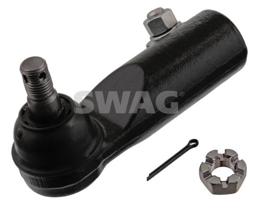 SWAG 82 94 2775 Tie Rod End