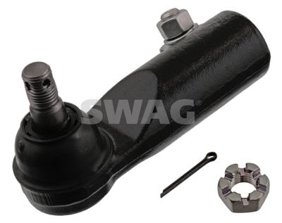 Tie Rod End SWAG 82 94 2775