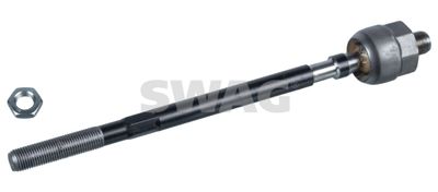 Inner Tie Rod SWAG 82 94 2776