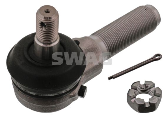 SWAG 82 94 2777 Tie Rod End