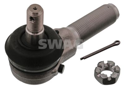 Tie Rod End SWAG 82 94 2777