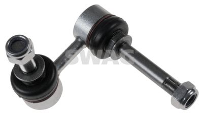 Link/Coupling Rod, stabiliser bar SWAG 82 94 8137
