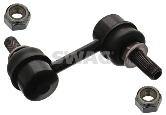 SWAG 82 94 8145 Link/Coupling Rod, stabiliser bar