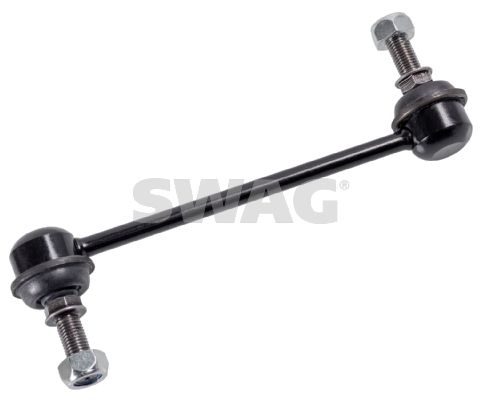 SWAG 82 94 8148 Link/Coupling Rod, stabiliser bar