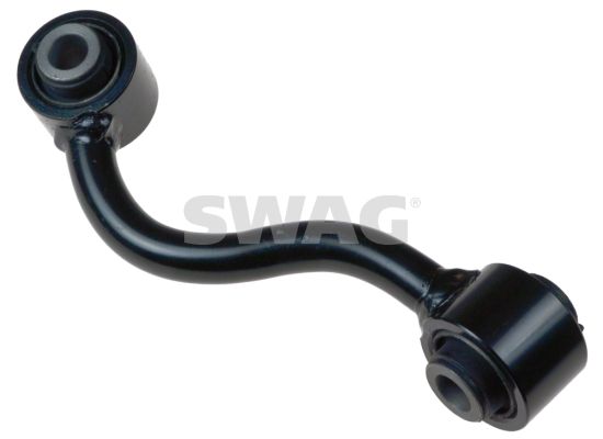 SWAG 82 94 8150 Link/Coupling Rod, stabiliser bar