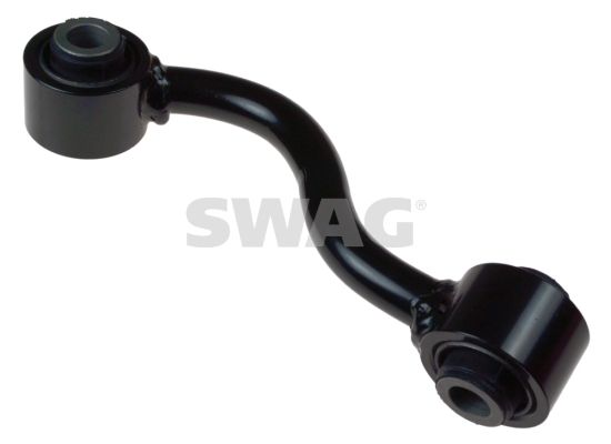 SWAG 82 94 8151 Link/Coupling Rod, stabiliser bar