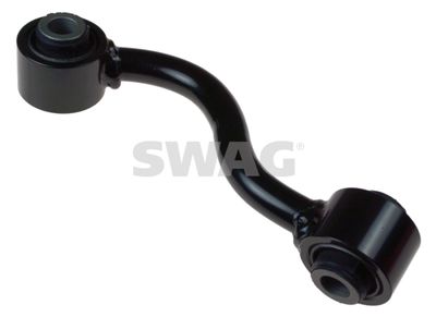 Link/Coupling Rod, stabiliser bar SWAG 82 94 8151