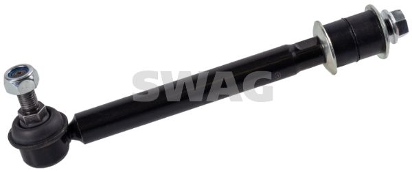 SWAG 82 94 8153 Link/Coupling Rod, stabiliser bar