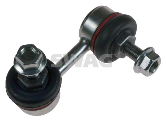 SWAG 82 94 8154 Link/Coupling Rod, stabiliser bar