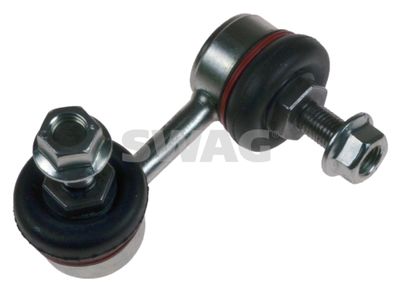 Link/Coupling Rod, stabiliser bar SWAG 82 94 8154