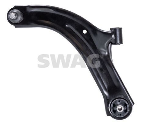SWAG 82 94 8160 Control/Trailing Arm, wheel suspension