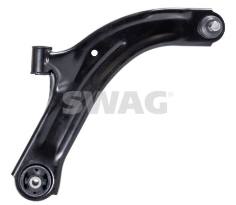 SWAG 82 94 8161 Control/Trailing Arm, wheel suspension