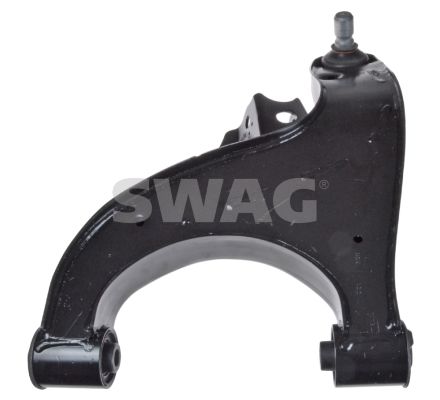 SWAG 82 94 8169 Control/Trailing Arm, wheel suspension
