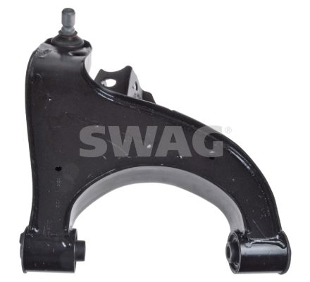SWAG 82 94 8170 Control/Trailing Arm, wheel suspension