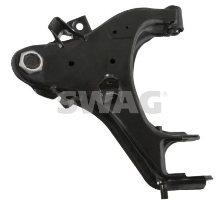 SWAG 82 94 8171 Control/Trailing Arm, wheel suspension
