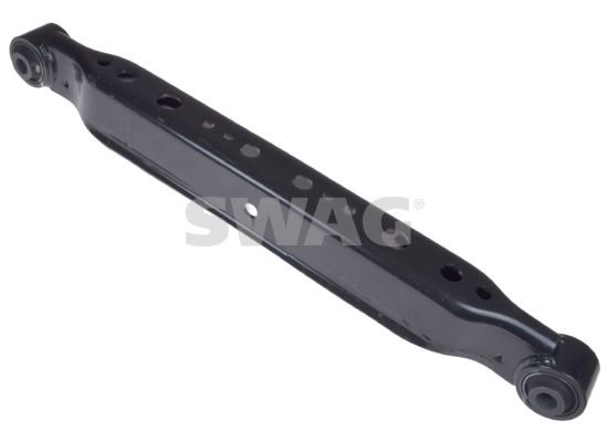 SWAG 82 94 8174 Control/Trailing Arm, wheel suspension