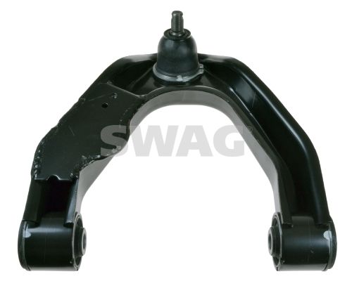 SWAG 82 94 8177 Control/Trailing Arm, wheel suspension