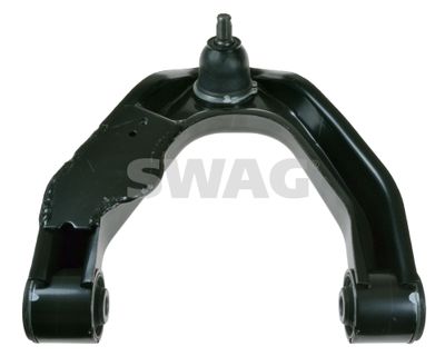 Control/Trailing Arm, wheel suspension SWAG 82 94 8177