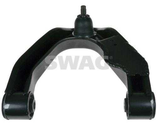 SWAG 82 94 8178 Control/Trailing Arm, wheel suspension